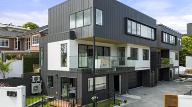 1A Lingarth Street, Remuera, Auckland - Carousel 1