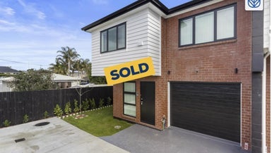 254C Buckland Road, Māngere East, Auckland - Carousel 1