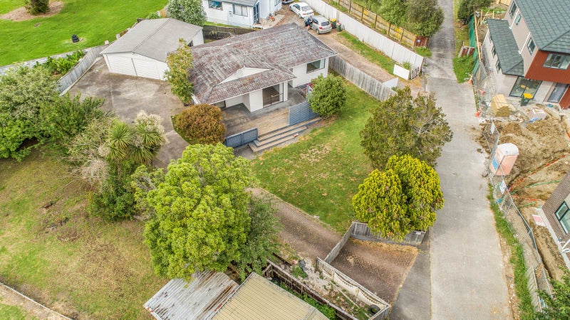 10 Goldnib Place, Randwick Park, Auckland - Carousel 2