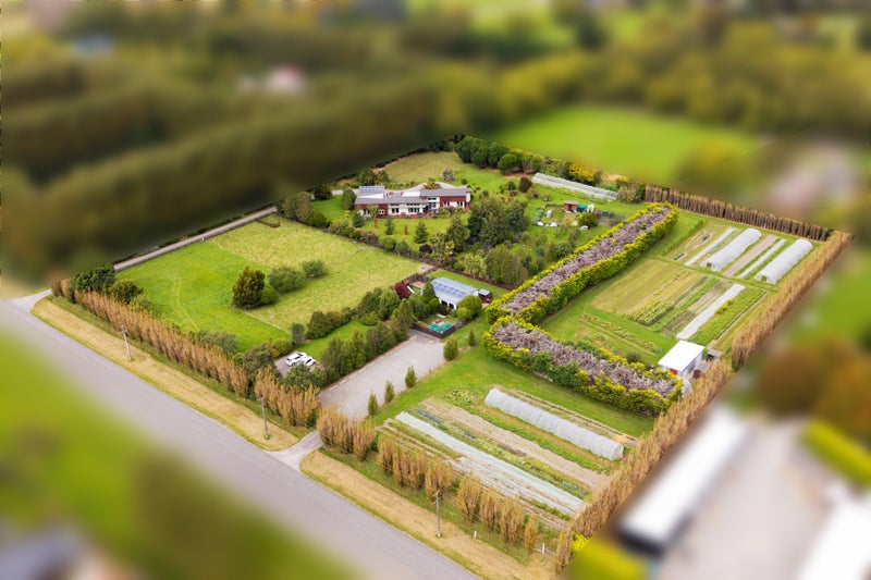 223 Quaifes Road, Halswell, Christchurch - Carousel 1