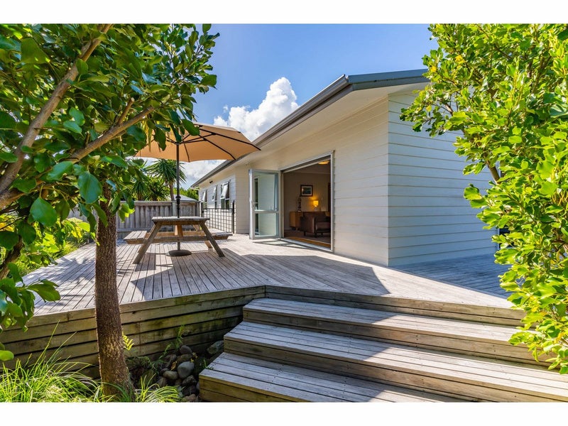7A Halyard Way, Mangawhai - Carousel 2
