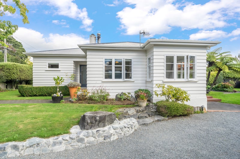 53 Heretaunga Square, Silverstream, Upper Hutt - Carousel 2