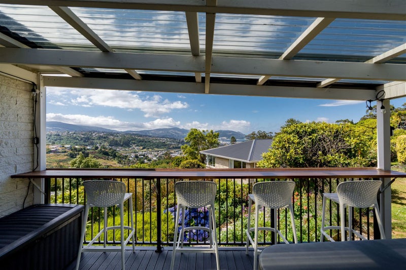 40 Crammond Avenue, Corstorphine, Dunedin - Carousel 1