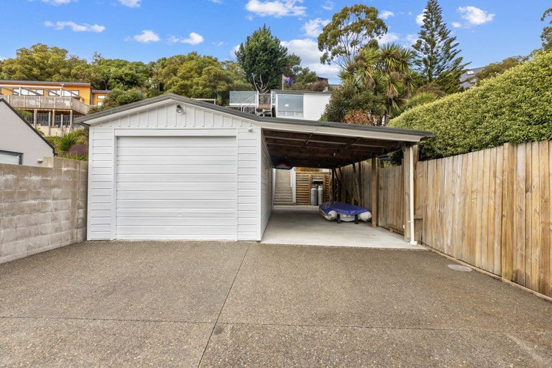 31 Augusta Street, Redcliffs, Christchurch - Carousel 29