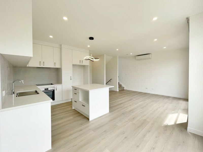 2C Marne Road, Sandringham, Auckland - Carousel 2