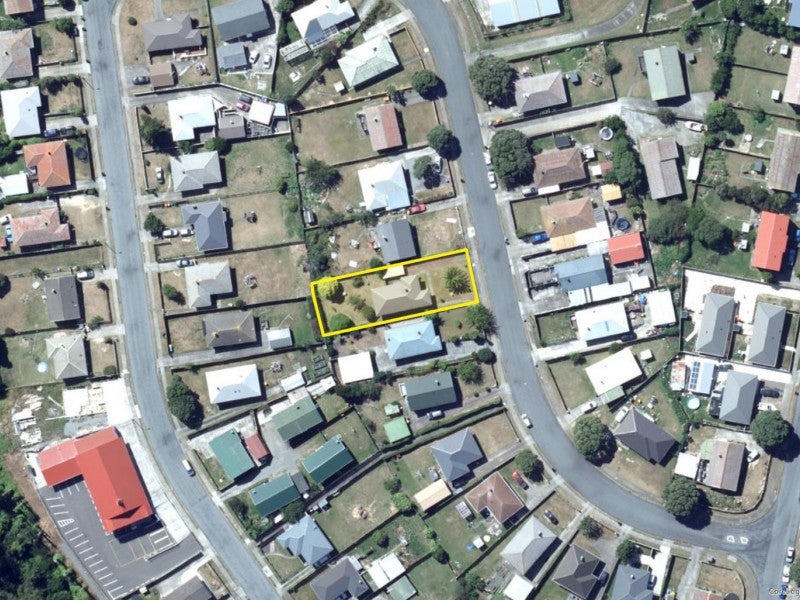 17 Natone Street, Waitangirua, Porirua - Carousel 20