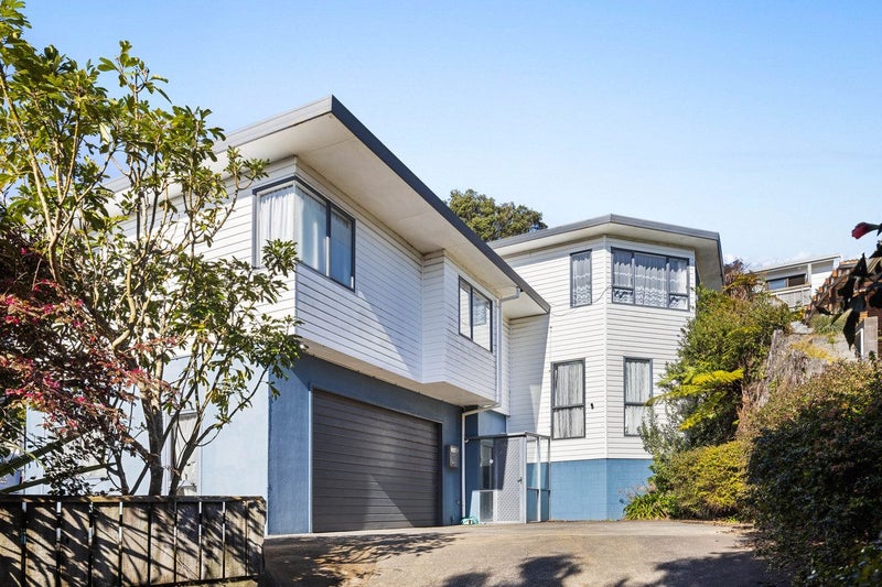 24 Rosendale Avenue, Spotswood, New Plymouth - Carousel 1