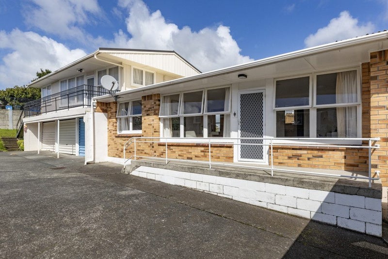 3B Wolverton Street, Avondale, Auckland - Carousel 11