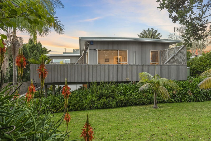 1/37 Clifton Road, Hauraki, Auckland - Carousel 2