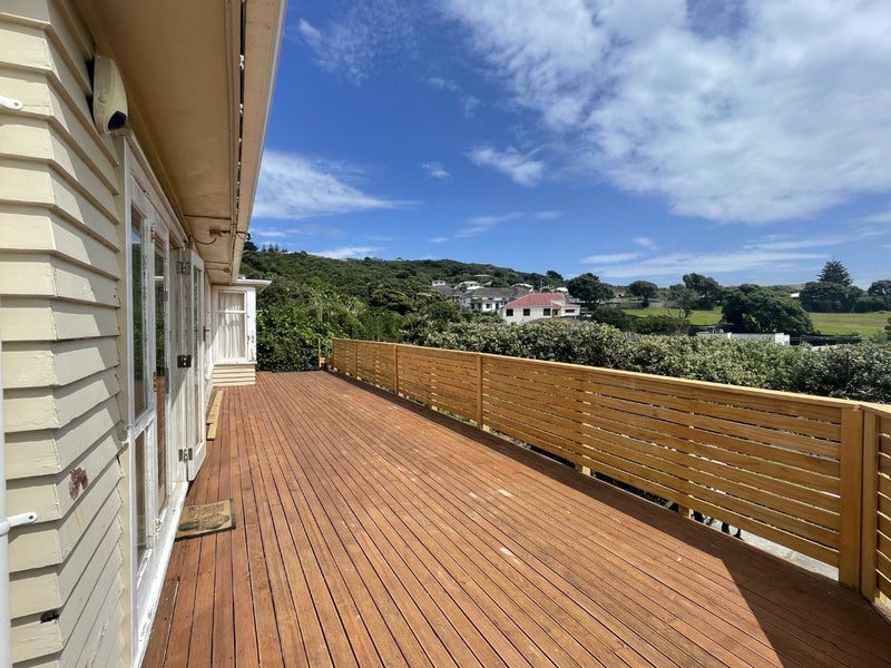 61 Tireti Road, Titahi Bay, Porirua - Carousel 2