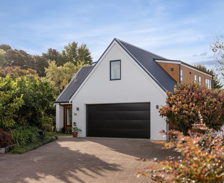 34 Kotuku Place, Matua, Tauranga - Carousel 2