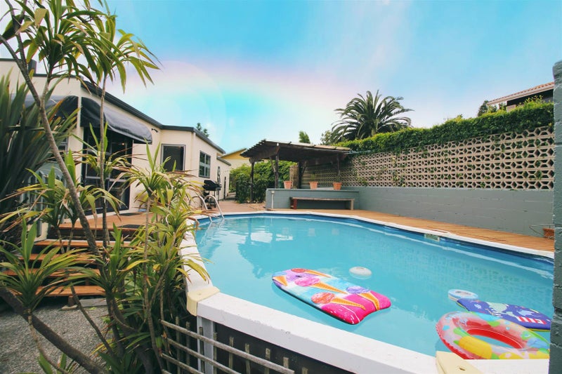 21 Ranger Place, Raumanga, Whangarei - Carousel 17