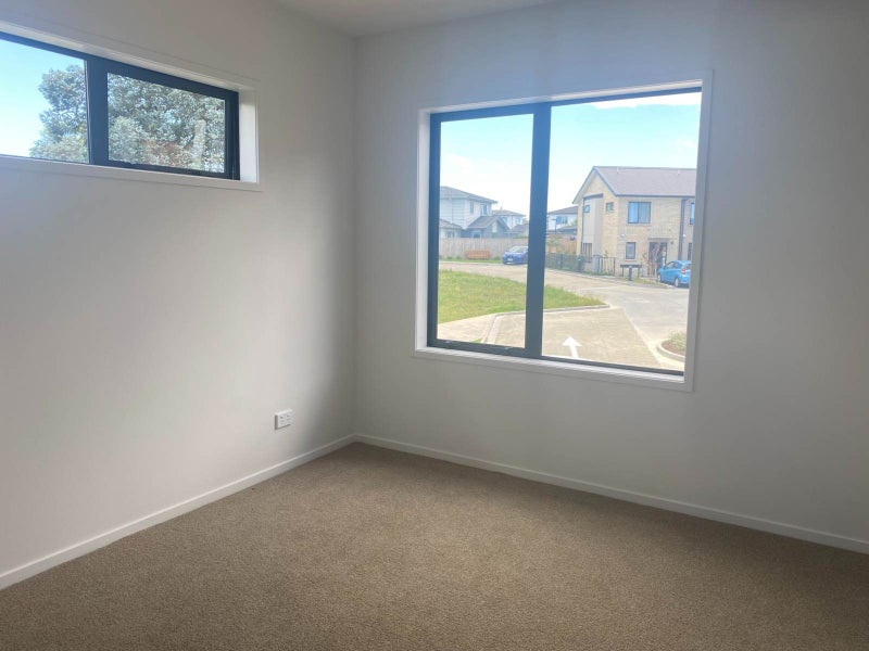 40 Timata Lane, Favona, Auckland - Carousel 2