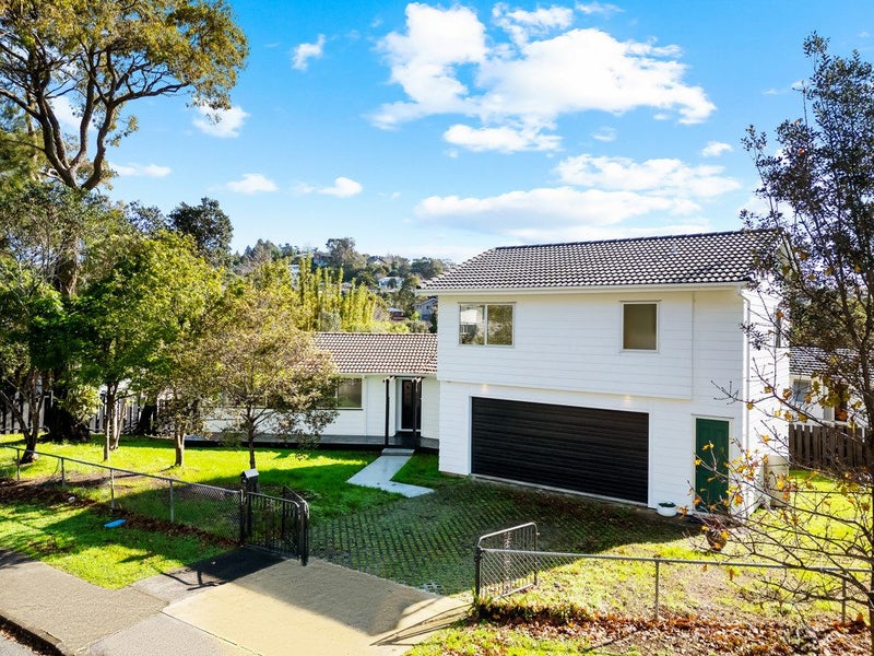 63 Awaruku Road, Torbay, Auckland - Carousel 1