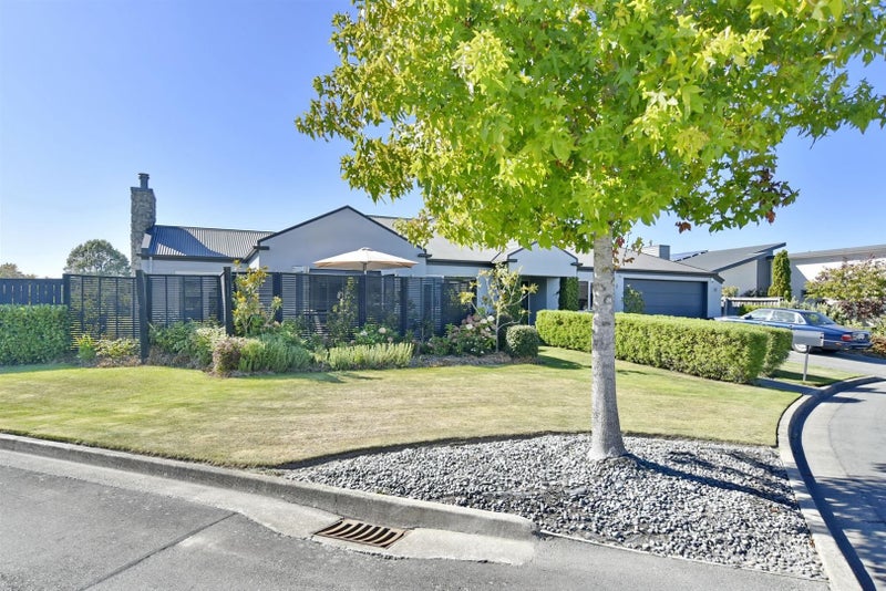 2 Springbrook Lane, NORTHWOOD, CHRISTCHURCH - Carousel 2