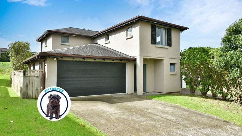 33 Midshipman Court, Gulf Harbour, Whangaparaoa - Carousel 2