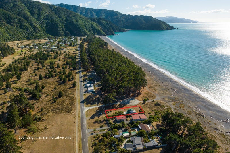 248 Rarangi Beach Road, Rarangi, Blenheim - Carousel 28