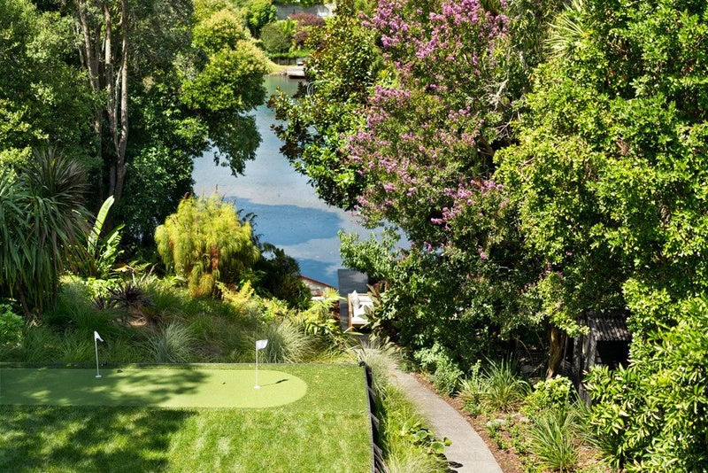 83 Ngapuhi Road, Remuera, Auckland - Carousel 2