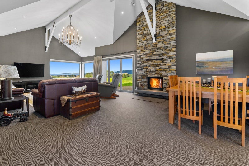 53 Burnsdale Drive, Ngongotaha Valley - Carousel 1