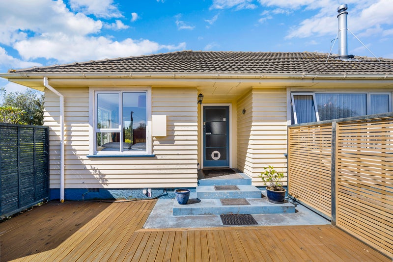 A/17 Nottingham Avenue, Halswell, Christchurch - Carousel 2