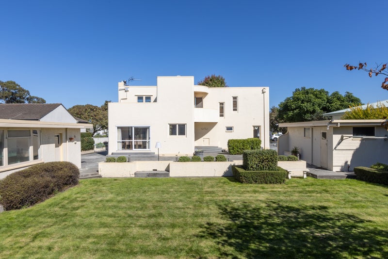 15 Logan Avenue, Marewa, Napier - Carousel 2