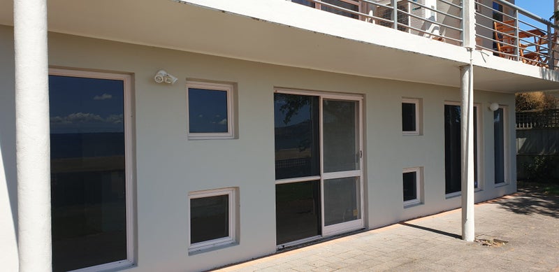 3/27 Willow Avenue, Hannahs Bay, Rotorua - Carousel 11