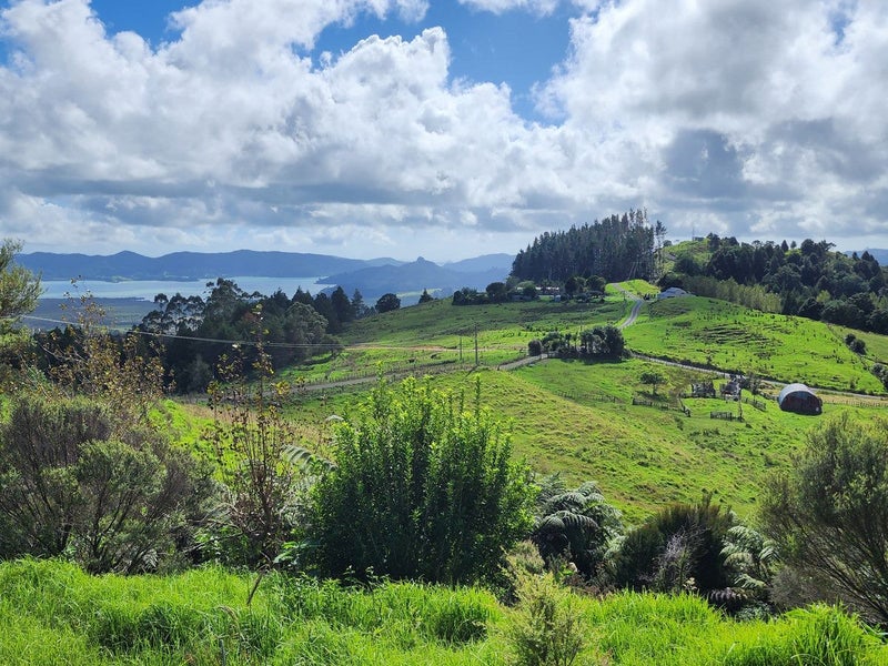 99 Mangamanihi Road, Kaeo - Carousel 2