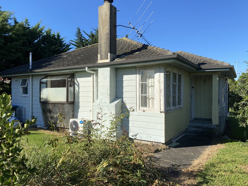 11 Gifford Avenue, Wesley, Auckland - Carousel 2