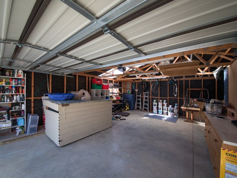 27 Shamrock Street, Takaro, Palmerston North - Carousel 17