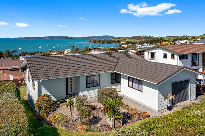 543 Mahurangi East Road, Algies Bay, Warkworth - Carousel 2