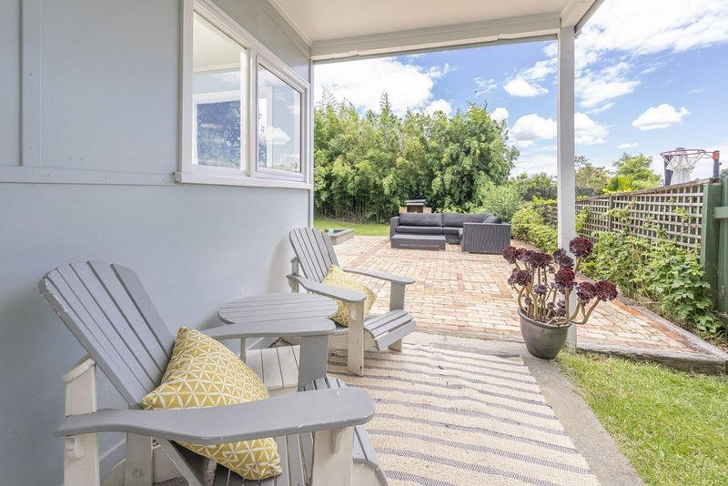 2/32 Hakanoa Street, Grey Lynn, Auckland - Carousel 7