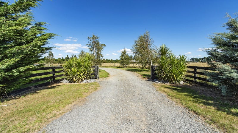 164 Depot Road, View Hill, Oxford - Carousel 1