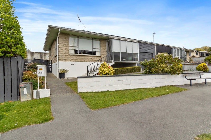 44 MacAulay Street, Gleniti, Timaru - Carousel 2