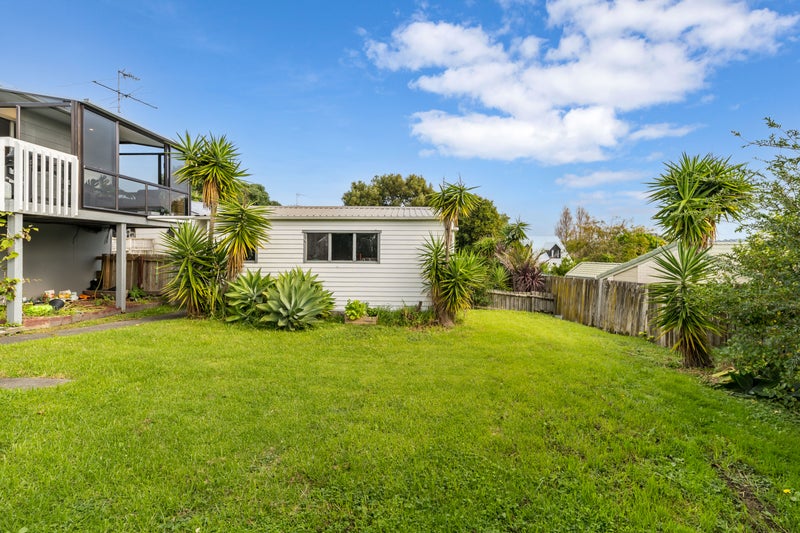 66B Tiri Road, Manly, Whangaparaoa - Carousel 2