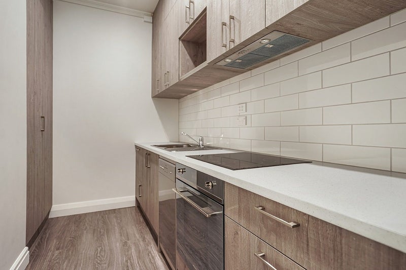 14/38 Symonds Street, Grafton, Auckland - Carousel 1