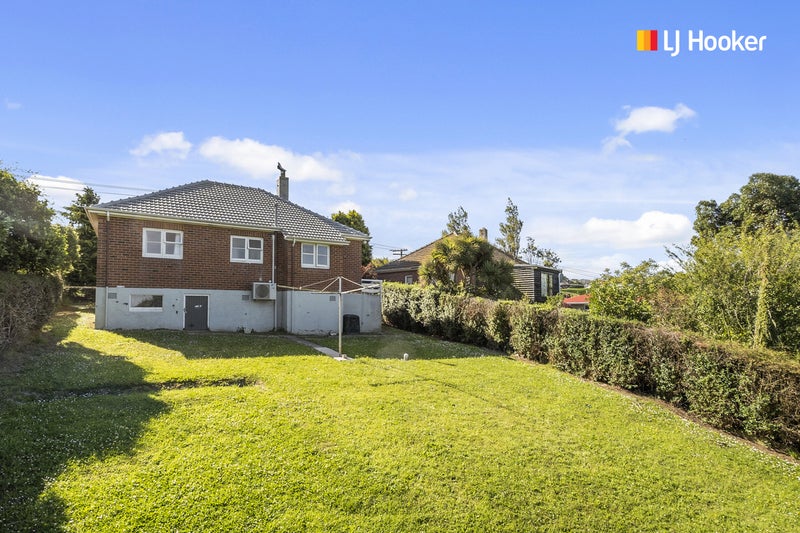 52 Puketai Street, Andersons Bay, Dunedin - Carousel 16
