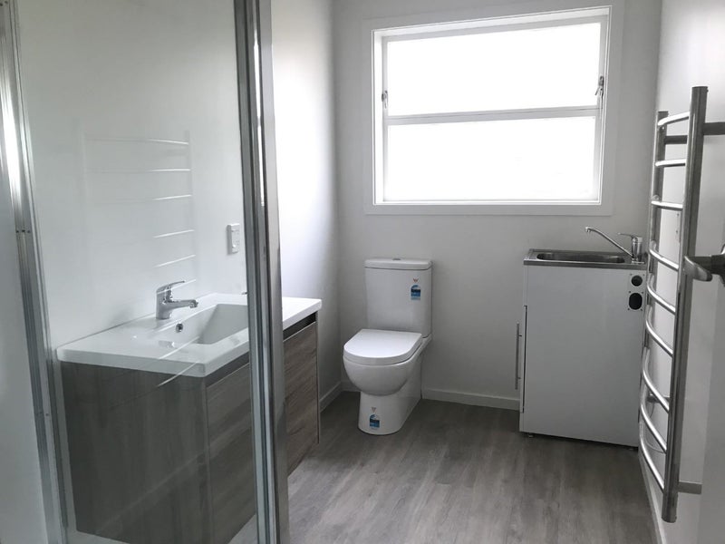 63B Fox Street, Ngaio, Wellington - Carousel 8