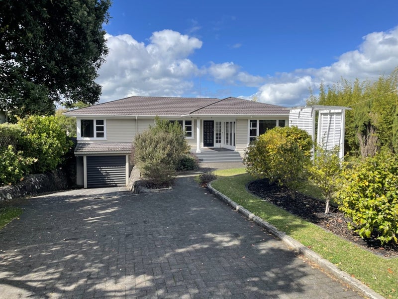 35 Church Street, Onerahi, Whangarei - Carousel 1