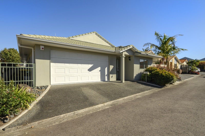 3 Gosford Way, Bethlehem, Tauranga - Carousel 18