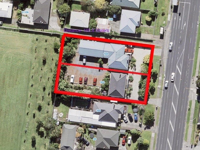 160 Lincoln Road, Inglewood - Carousel 6