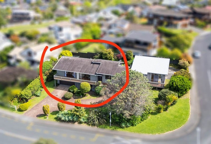 153 Wiseley Road, West Harbour, Auckland - Carousel 17