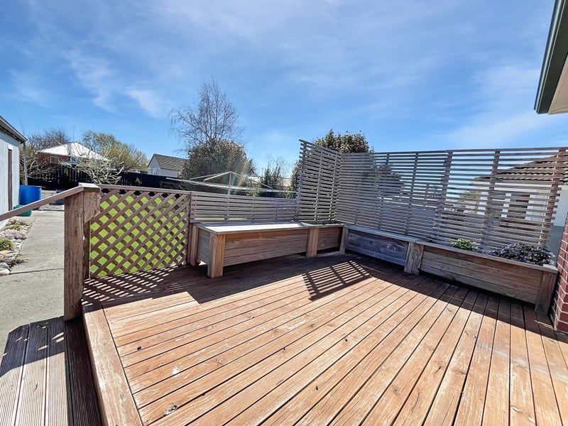 15 Allens Road, Allenton, Ashburton - Carousel 12