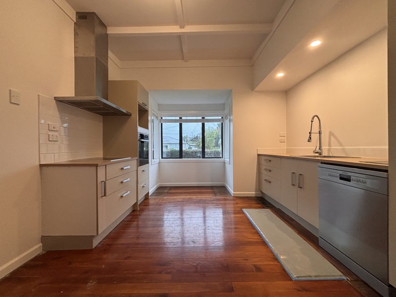 27/31 Rose Street, Tirau, Tīrau - Carousel 2