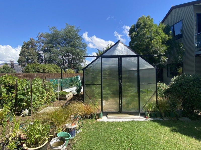 6 Ewing Place, Albert Town, Wanaka - Carousel 16