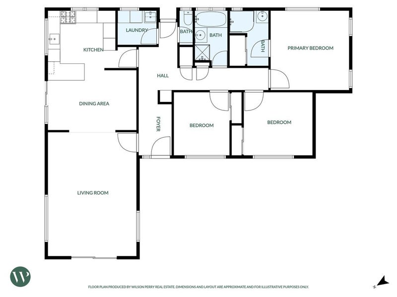 84 Claridges Road, Casebrook, Christchurch - Carousel 20
