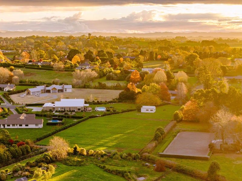 20 Bates Road, Tamahere, Hamilton - Carousel 2