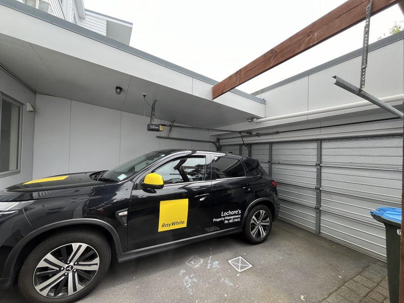 61/3 Wagener Place, Mount Albert, Auckland - Carousel 19