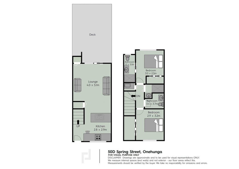 50D Spring Street, Onehunga, Auckland - Carousel 13