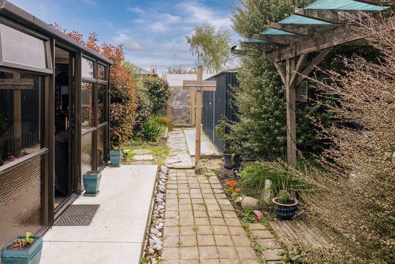 11 Graham Street, Tinwald, Ashburton - Carousel 26