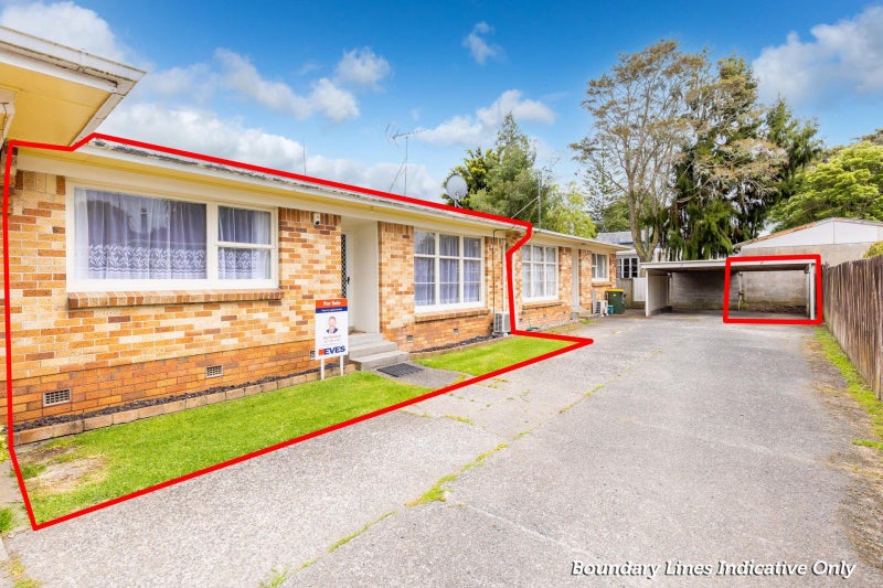 141B Galloway Street, Hamilton East, Hamilton - Carousel 2
